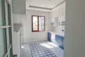 Wohnung 4 Zimmer 120 m² Alanya, Türkei