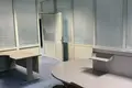 Büro 81 m² Upravna Enota Ljubljana, Slowenien