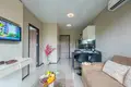 Mieszkanie 36 m² Thalang, Tajlandia