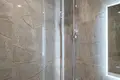 Apartamento 4 habitaciones 62 m² Minsk, Belarús