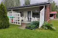 1 bedroom house 54 m² Kouvola sub-region, Finland