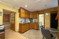 Apartamento 2 habitaciones 36 m² Riga, Letonia