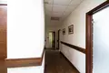 Büro 370 m² Minsk, Belarus