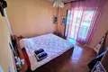 8 bedroom House 250 m² Cetinje, Montenegro