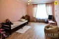3 room apartment 128 m² Minsk, Belarus