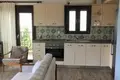 Casa 6 habitaciones 200 m² Polygyros, Grecia
