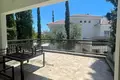 Haus 3 Schlafzimmer 225 m² Pyrgos Lemesou, Cyprus