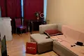 Appartement 2 chambres 33 m² en Wroclaw, Pologne