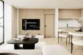 2 bedroom apartment 94 m² Thalang, Thailand