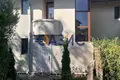 Haus 3 zimmer 150 m² Kosharitsa, Bulgarien