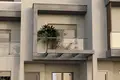Haus 2 Schlafzimmer 114 m² Agios Tychonas, Zypern