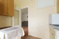 1 room apartment 31 m² Minsk, Belarus