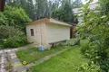 House 44 m² Kalodziscanski sielski Saviet, Belarus