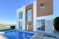 3 bedroom villa 130 m² Ayia Napa, Cyprus