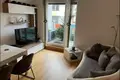 Penthouse 3 rooms  Graz, Austria