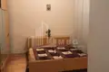 Wohnung 5 Zimmer 100 m² Tiflis, Georgien