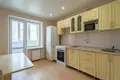Appartement 1 chambre 43 m² Barawliany, Bélarus