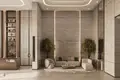 Квартира  Дубай, ОАЭ