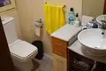 3 bedroom apartment 95 m² Malaga, Spain