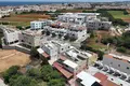 2 bedroom apartment 60 m² Kapparis, Cyprus