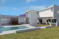 Casa 3 habitaciones  Limassol Municipality, Chipre