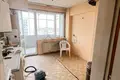 Haus 4 zimmer 87 m² Basarbovo, Bulgarien