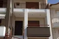 Adosado 6 habitaciones 220 m² Melissochori, Grecia