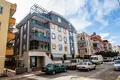 Wohnung 3 zimmer 70 m² Kepez, Türkei