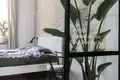 2 room apartment 45 m² in Lodz, Poland