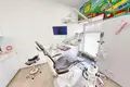 Büro 160 m² Wien, Österreich