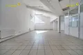 Pomieszczenie biurowe 97 m² Mińsk, Białoruś