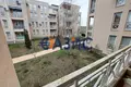 Wohnung 32 m² Tankovo, Bulgarien