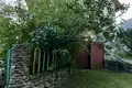 Дом 116 м² Раковский сельский Совет, Беларусь