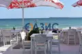 Apartamento 2 habitaciones 55 m² Sveti Vlas, Bulgaria
