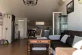 Apartamento 3 habitaciones 97 m² Becici, Montenegro