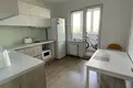 Квартира 1 комната 40 м² Копище, Беларусь