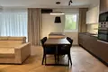 Apartamento 3 habitaciones 69 m² en Huntersville, Estados Unidos