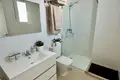 Квартира 3 спальни 228 м² La Campana, Испания