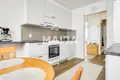 Haus 4 zimmer 115 m² Kalajoki, Finnland