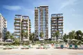 2 bedroom apartment  Dubai, United Arab Emirates