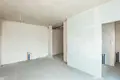 Apartamento 2 habitaciones 52 m² Poznan, Polonia