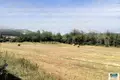 Land 3 000 m² Pecsely, Hungary