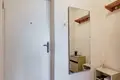 Mieszkanie 1 pokój 31 m² Szyrwinty, Litwa