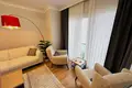 Appartement 1 chambre  Marmara Region, Turquie