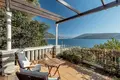 Apartamento 4 habitaciones 130 m² Herceg Novi, Montenegro