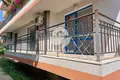 Appartement 2 chambres 69 m² Sveti Vlas, Bulgarie