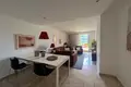 Mieszkanie 1 pokój 90 m² Torreguadiaro, Hiszpania