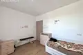 2 room apartment 61 m² Minsk, Belarus