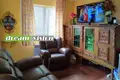 Appartement 126 m² Vitosha, Bulgarie
