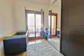 1 bedroom apartment 52 m² in Budva, Montenegro